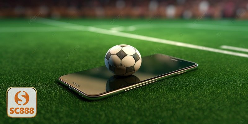 Cá Cược Esport - Những Tựa Game Esport Phổ Biến Tại SC888