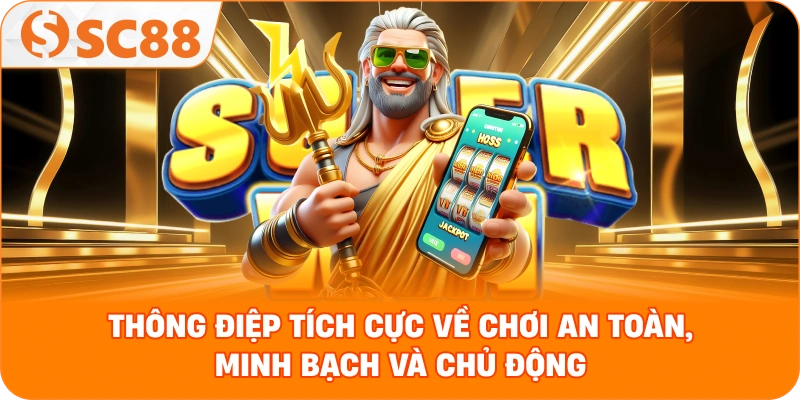 Cá Cược Có Trách Nhiệm - Sau khi kết thúc: đánh giá lại thói quen